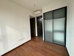 The M (D7), Apartment #462834331